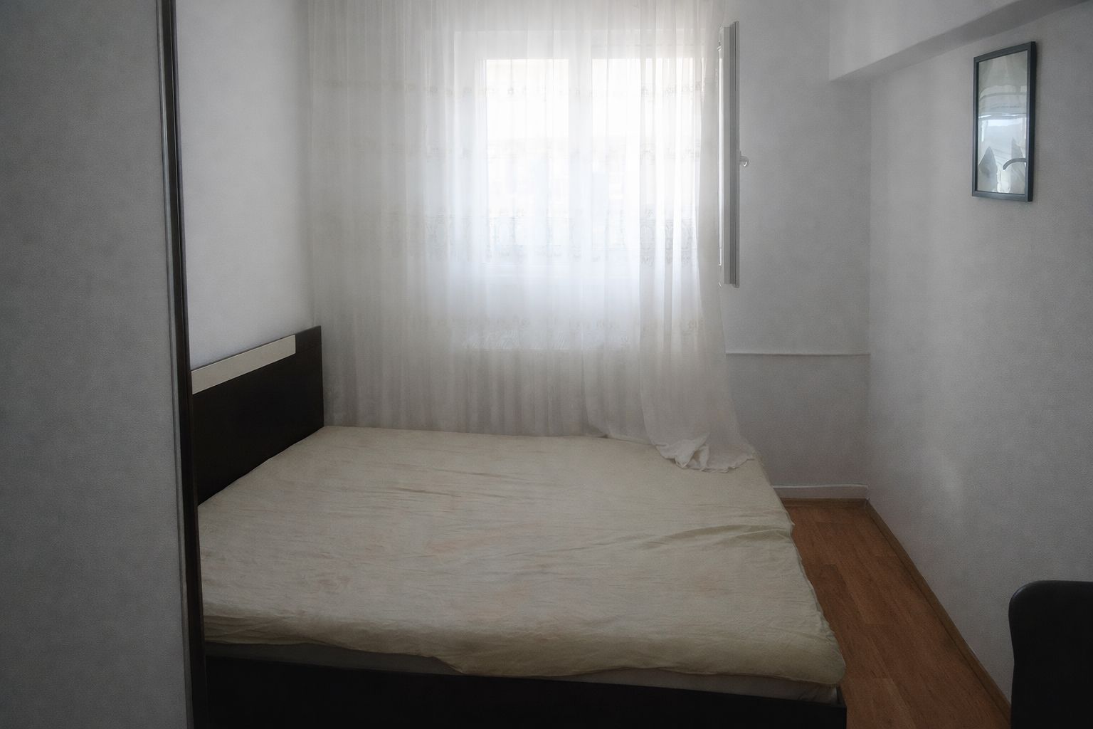Metrou Dristor | Apartament 3 camere Mihai Bravu nr 309 - Poză 4