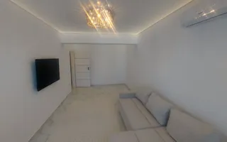 Apartament 2 camere langa parc, mobilat, utilat + parcare, Sector 4 - Poză 12
