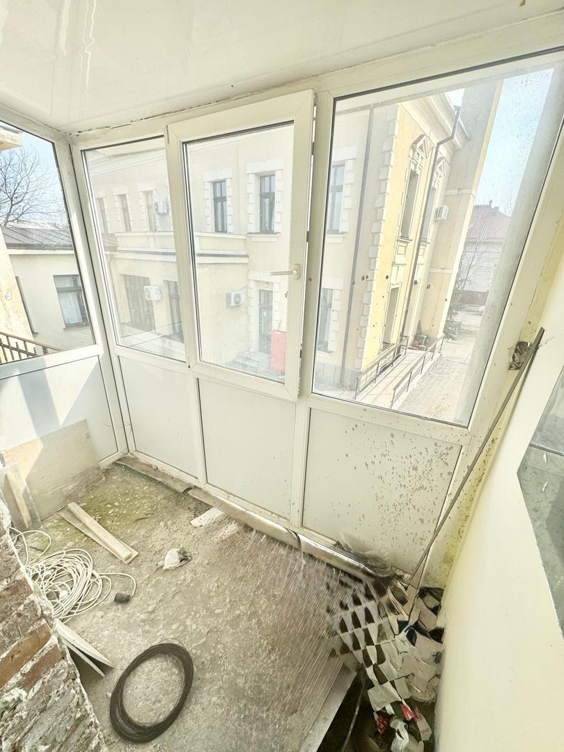 Casă de vânzare – Strada Ștefan cel Mare - Poză 10