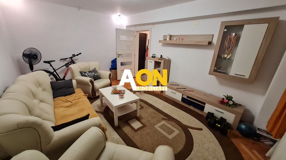 Apartament 2 Camere, Decomandat, 51 mp, Zona Tolstoi - Poză 2