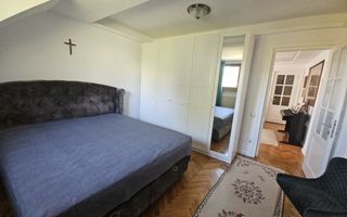 Cotroceni, Apartament 3camere  de vanzare - Poză 6