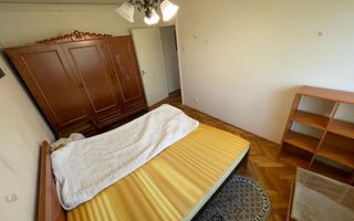 4 camere decomandate, Manastur, Piata Flora, Calvaria, Penny, OMV - Poză 5