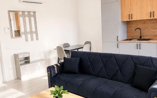 Apartament modern cu 2 camere | Torontalului - Poză 2