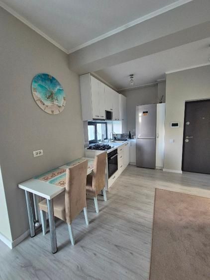 2 CAMERE – MAMAIA NORD | SMART HOME | PARCARE PRIVATĂ INCLUSĂ - Poză 2