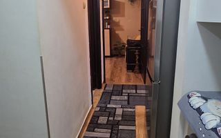 Apartament 3 camere Brancoveanu /Nitu Vasile/Loc Parcare - Poză 3