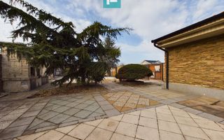 Casă 50 mpu cu teren 720 mp Gradiste - Poză 2