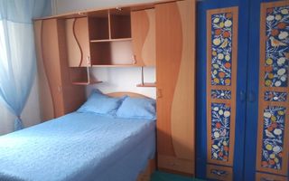 Inchiriez apartament 2 camere Micro 20 - Poză 5
