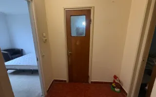 Apartament 3 camere | Ozana – 1 Decembrie 1918  Bloc reabilitat. - Poză 13