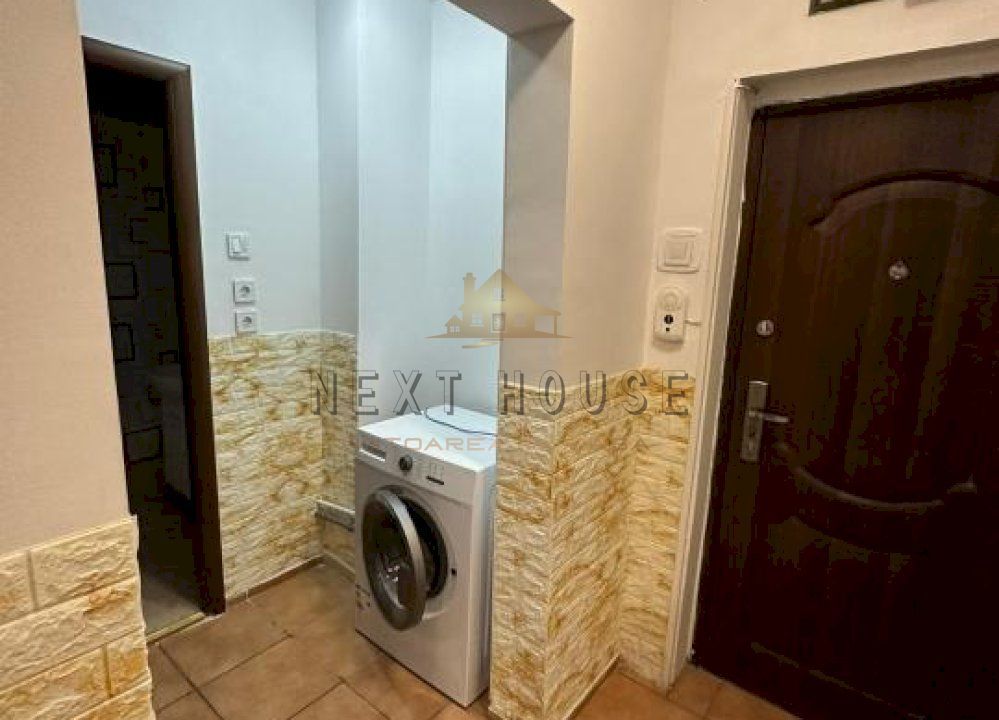 Garsoniera Rahova -P. Ispirescu - Poză 14