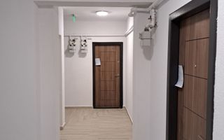 Pallady- metrou Teclu- bl. finalizat-2Cam- 50mp-mutare rapida-centrala - Poză 6