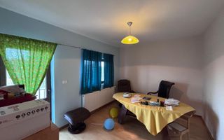 Afacere la cheie, gradinita | Calea Urseni - Poză 10