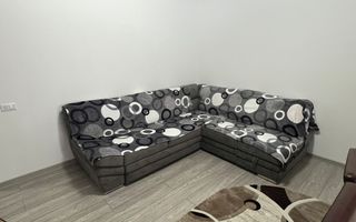 Apartament 2 camere, disponibil imediat, Metrou Aparatorii Patriei - Poză 3