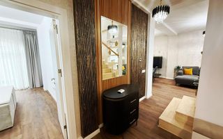 Duplex Premiun - 5 Camere - 3 Bai -Panouri solare - Poză 10