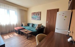 Apartament 2 camere de inchiriat str. Miraslau mobilat și utilat - Poză 8