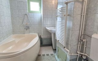 Apartament 4 camere – Rond Vechi, 97 mp, luminos și spațios - Poză 8