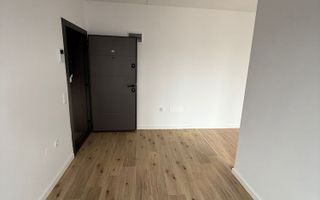 Apartament nou cu 2 camere, parcare, boxă, Beta Residence - Poză 3