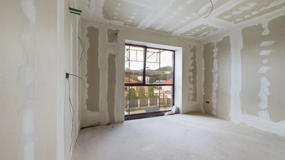 Apartament 4 camere nou la 2 min de Cambridge School of Bucharest - Poză 8