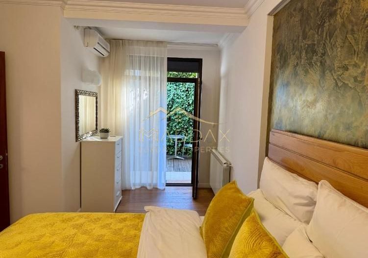 Apartament Premium 3 Camere | Floreasca - Barbu Văcărescu | Imobil Boutique - Poză 9