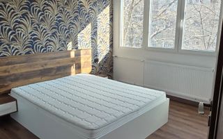 2 camere Giurgiului Renovat Lux - Poză 8