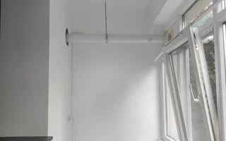 Apartament 3 camere Nitu Vasile - Poză 14