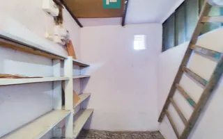 Teren generos și casă în Sânnicolau Mic - Poză 12
