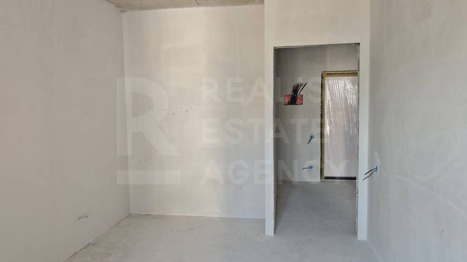Vânzare, apartament, 1 cameră, strada Vadul lui Vodă, Ciocana - Poză 12