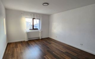 Vila individuala Corbeanca strada Cantonului - Poză 14