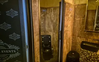 Complex HoReCa  | Daesti, Râmnicu Vâlcea | 320 mp, teren 4.100 mp - Poză 12