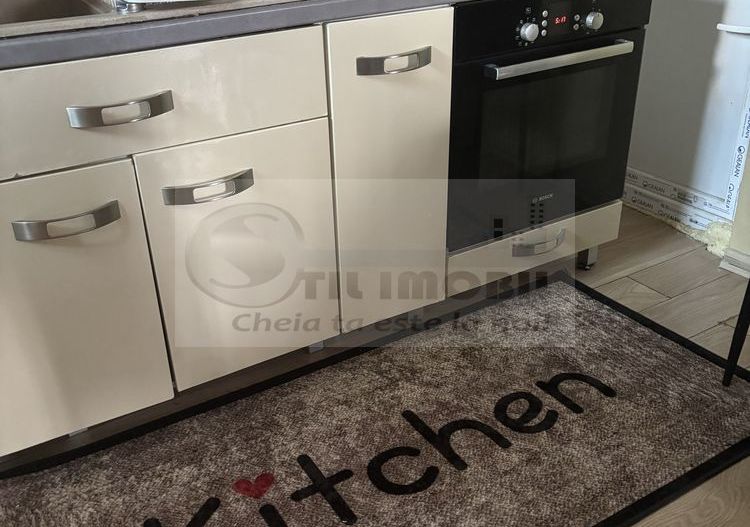 Casă in Nicolina – Parter și Etaj – 550 € - Poză 6