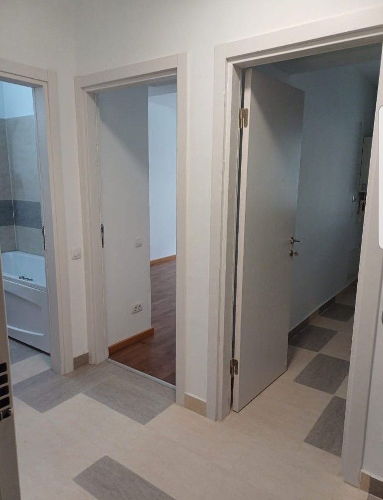 🔑 Vanzare Garsonieră –Titan /Complex Rezidențial High Class Residence - Poză 1