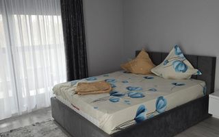 🏡  APARTAMENT PREMIUM DE ÎNCHIRIAT | BLOC NOU | 700 €/lună - Poză 5