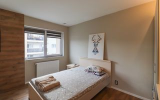 Apartament cu 3 camere de inchiriat, zona VIVO! - Poză 13