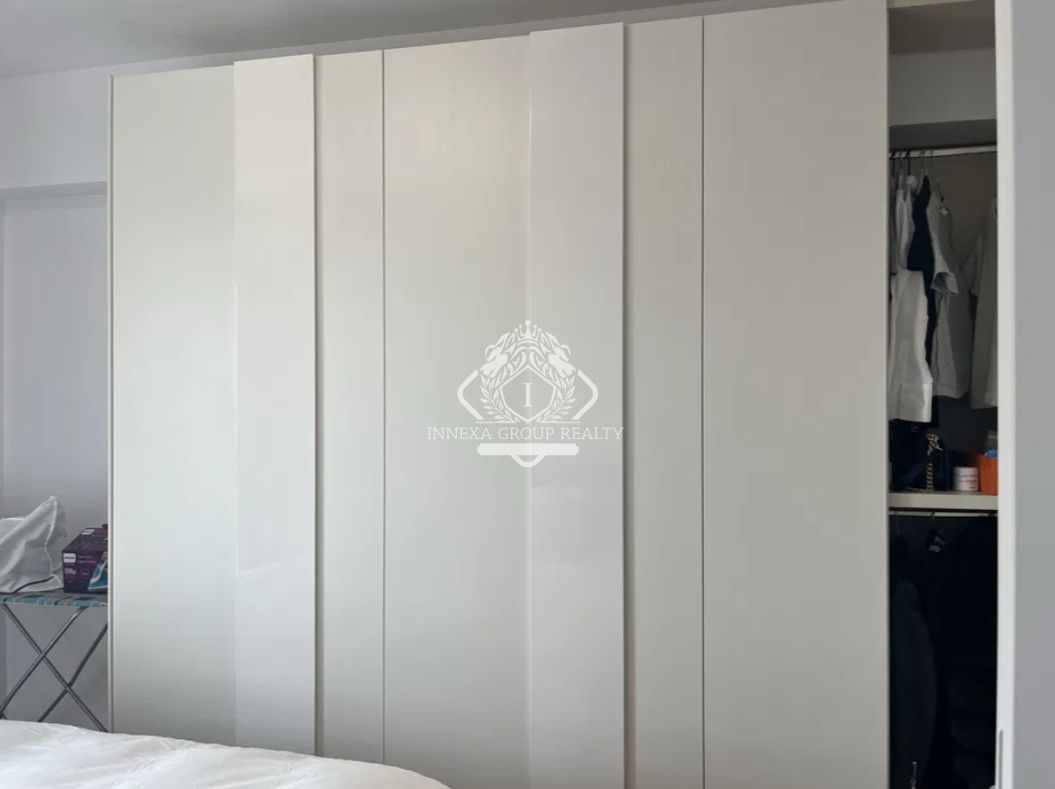 Aviatiei I Apartament 2 camere I 15 minute metrou - Poză 6