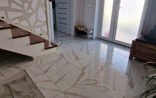 COMISION 0% | Casa Individuala | 160 mp | 4 Camere | Săcălaz | - Poză 7