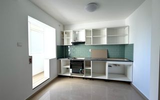 3 camere renovat integral Aleea Sinaia - Doamna Ghica - Poză 1