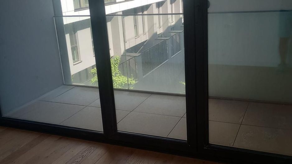 3 camere| WIN HERASTRAU| PARCARE si BOXA incluse - Poză 10