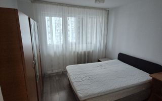 Apartament # 2 camere decomandat - Podu Ros - Poză 2