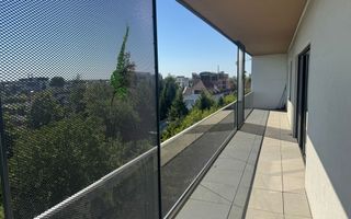 3 camere | Grand Park Pipera | Iancu Nicolae - Poză 9