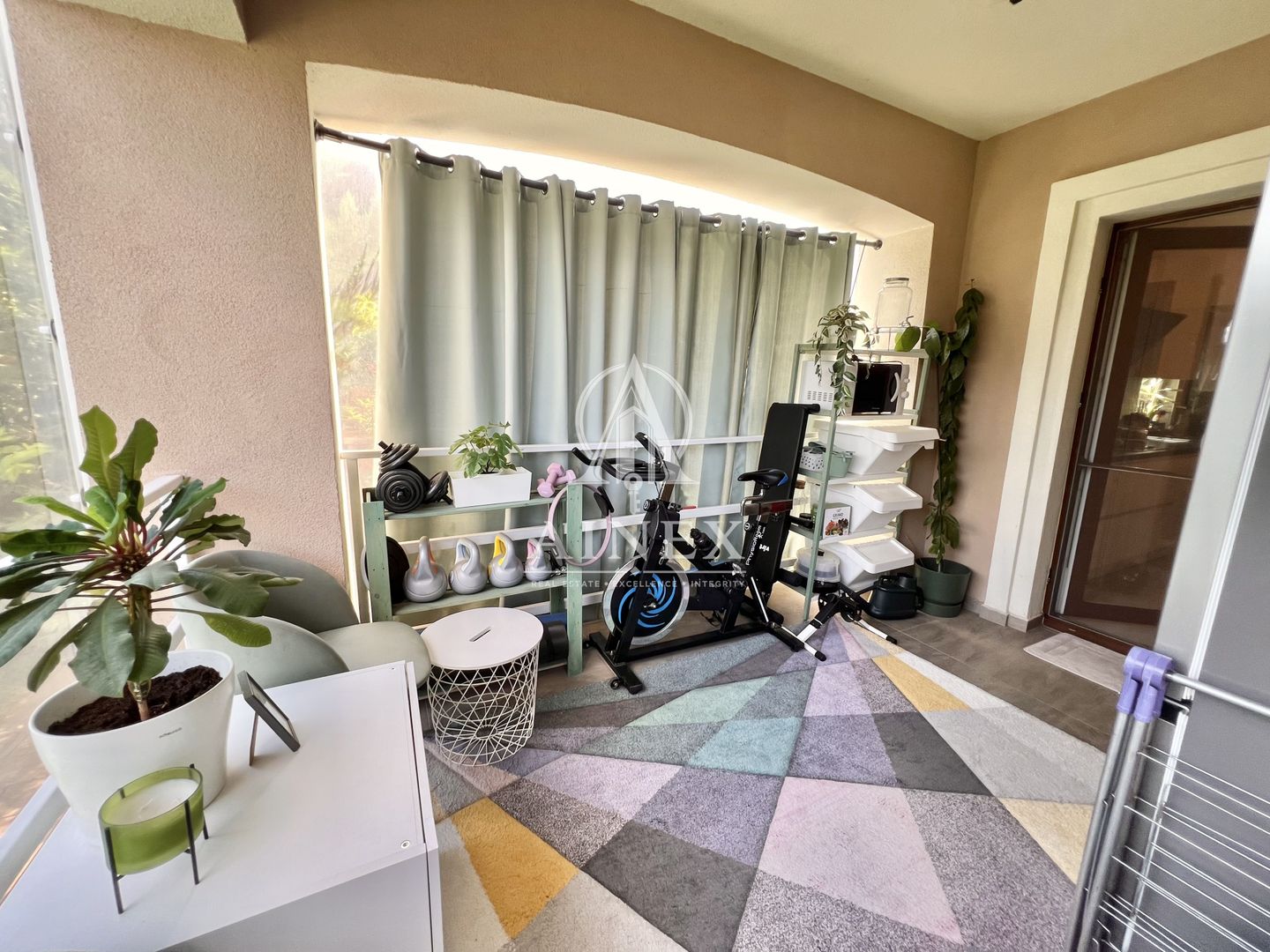 COMISION 0% | Duplex cu 5 camere | Dumbravita, Timisoara - Poză 21