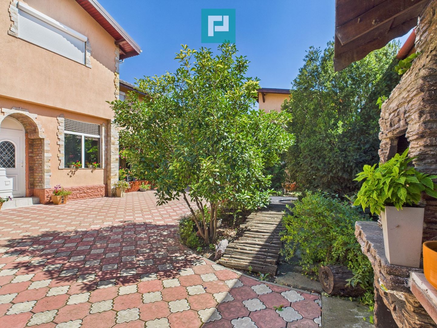 Pensiune la Orțișoara - Poză 45