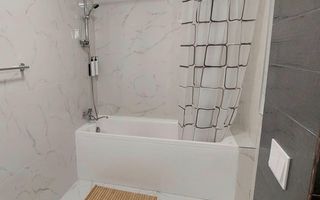 Duplex 4 camere | 135 mp utili | zona Selimbar - Poză 17