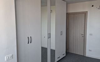 Apartament 3 camere - Poză 5