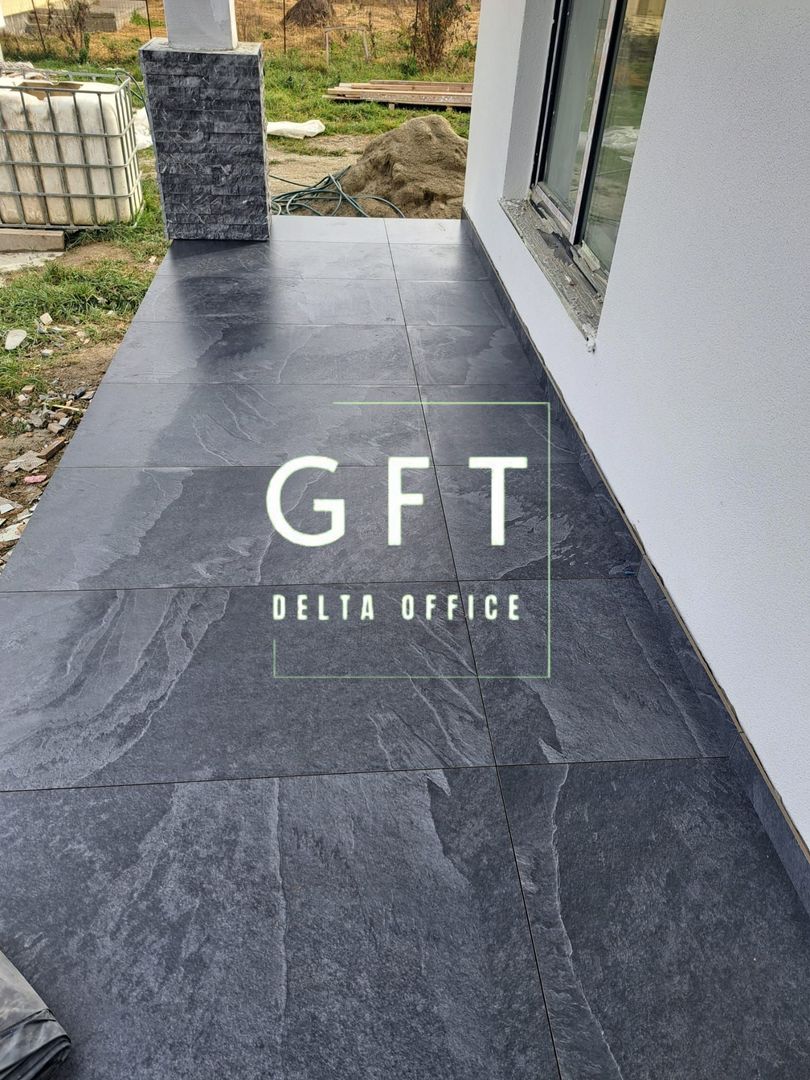 Case noi de vânzare in Bistrita - Sigmir - Poză 3