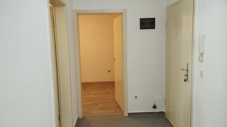 Apartament  3 camere - Poză 7
