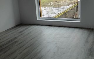 AP. 3 CAMERE THEODOR PALLADY, LOC PARCARE, FINALIZAT, COMISION 0% - Poză 5