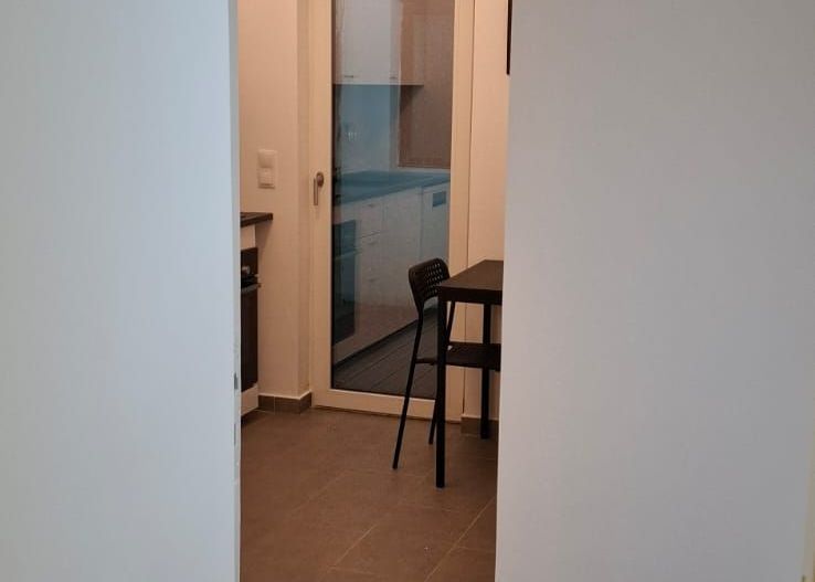 Apartament de inchiriat | 3 camere Universitate - Poză 6