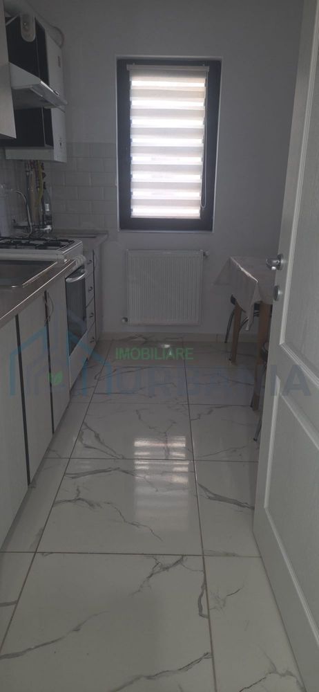 Inchiriere apartament 1 camera Lunca Cetatuii Iasi - Poză 6