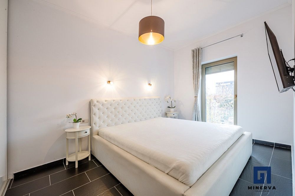 Apartament 2 camere, decomandat– zona Kaufland, Dumbravita, Comision 0% - Poză 1