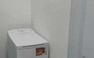 GARS. THEODOR PALLADY, PRIMA INCHIRIERE, BUCATARIE DESCHISA, METROU - Poză 8