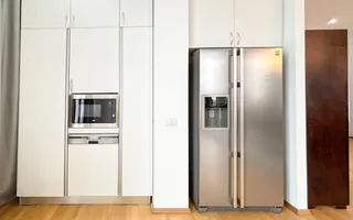 Închirie Penthouse 5 camere | Terasă 350mp - Poză 14